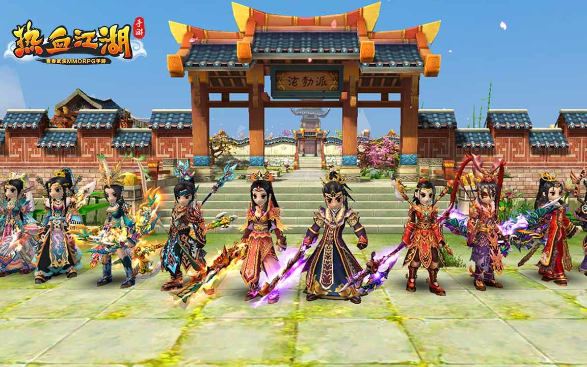 亚洲色大成网站WWW永久在线观看
